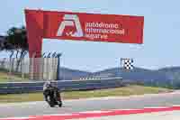 motorbikes;no-limits;peter-wileman-photography;portimao;portugal;trackday-digital-images